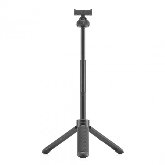 DJI Osmo Action 1.5m Mini Extension Rod